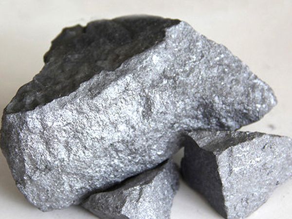 貨源緊俏 硅鐵錳硅您真的不需要么？