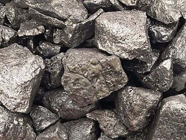 冶金行業(yè)為什么會(huì)用到金屬硅？