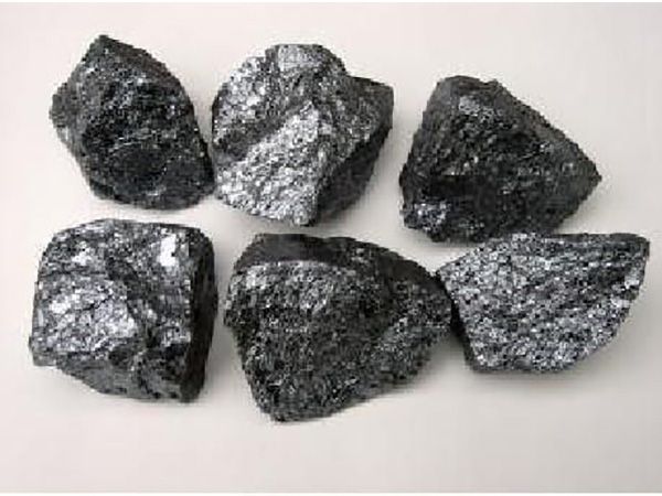 金屬硅到底可以干什么用？